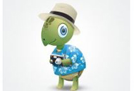 http://www.tastyapps.com/images/ws.jpg